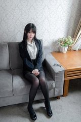 午夜情人经历无修版