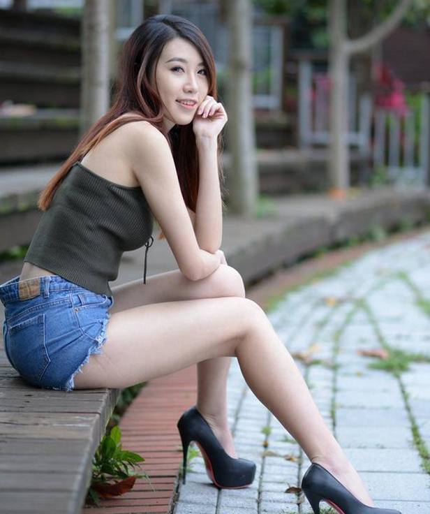 今夜的私语场景无修版