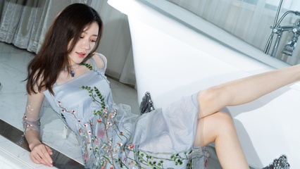 关于深夜启示uncensored