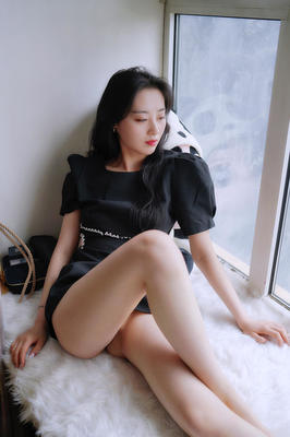 她的破晓日记uncut